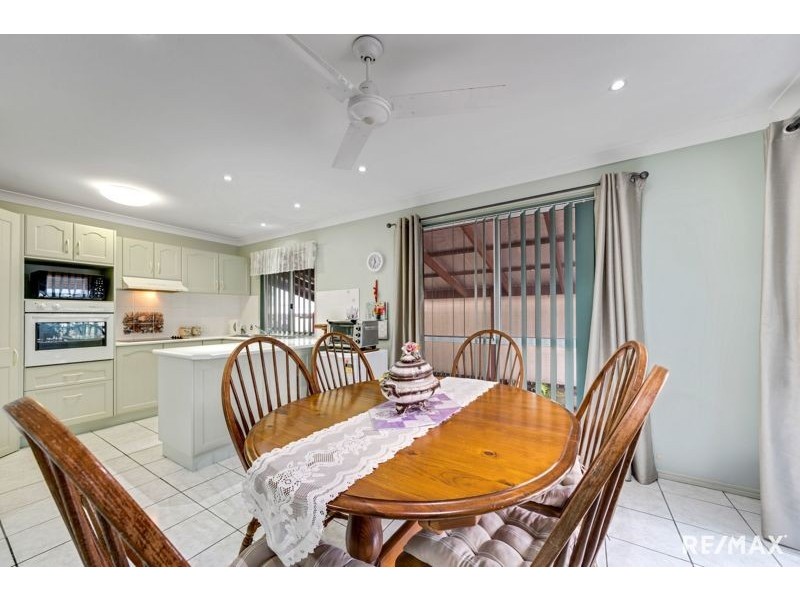 124/3651 Mount Lindesay Highway, Park Ridge QLD 4125