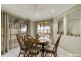 124/3651 Mount Lindesay Highway, Park Ridge QLD 4125