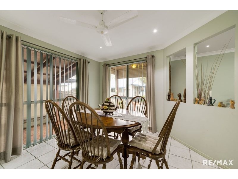 124/3651 Mount Lindesay Highway, Park Ridge QLD 4125