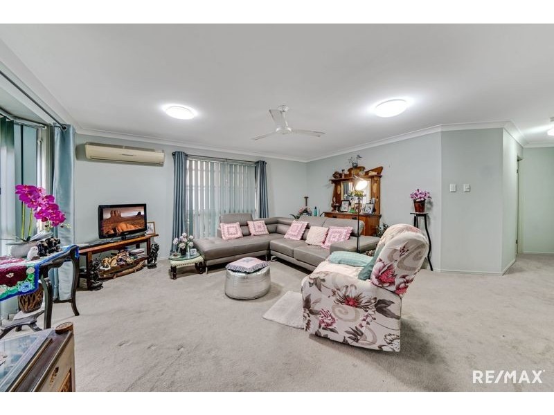 124/3651 Mount Lindesay Highway, Park Ridge QLD 4125