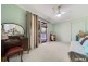 124/3651 Mount Lindesay Highway, Park Ridge QLD 4125