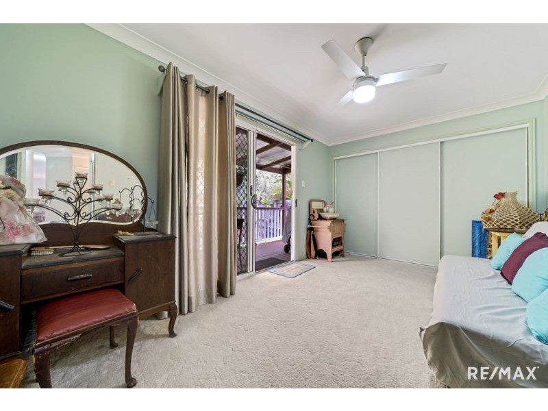 124/3651 Mount Lindesay Highway, Park Ridge QLD 4125