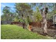 124/3651 Mount Lindesay Highway, Park Ridge QLD 4125