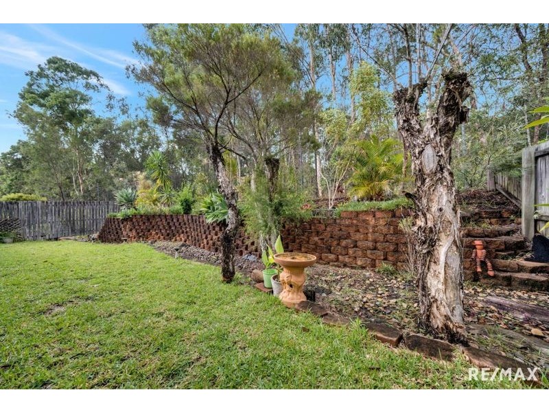 124/3651 Mount Lindesay Highway, Park Ridge QLD 4125