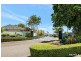 124/3651 Mount Lindesay Highway, Park Ridge QLD 4125