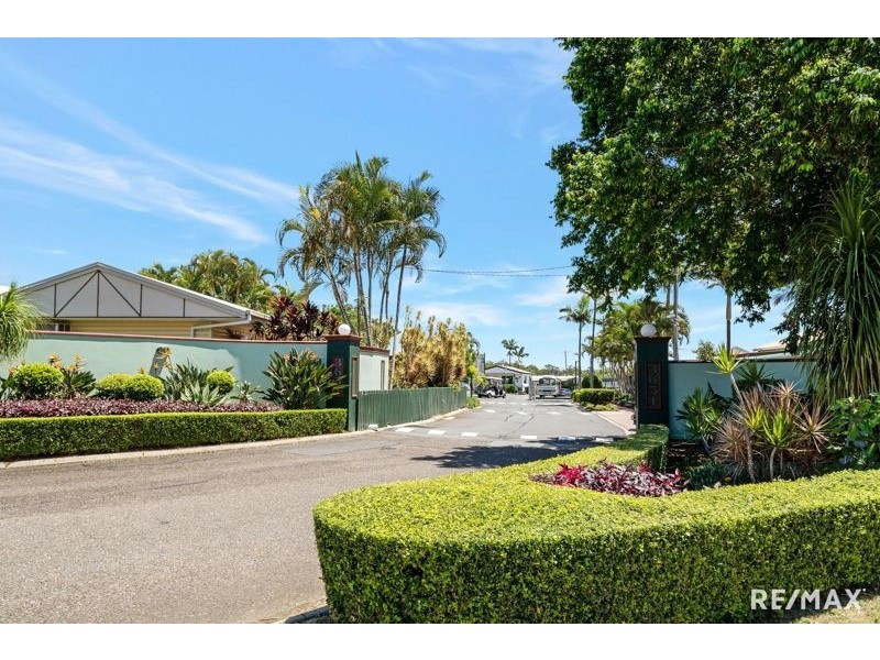 124/3651 Mount Lindesay Highway, Park Ridge QLD 4125