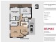 124/3651 Mount Lindesay Highway, Park Ridge QLD 4125 Floorplan