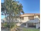 100 Morden Rd, Sunnybank Hills QLD 4109