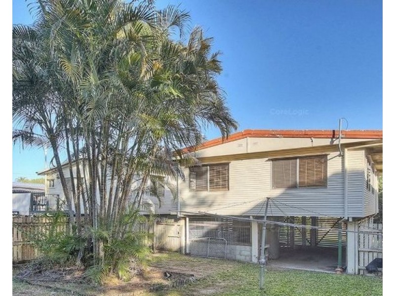 100 Morden Rd, Sunnybank Hills QLD 4109