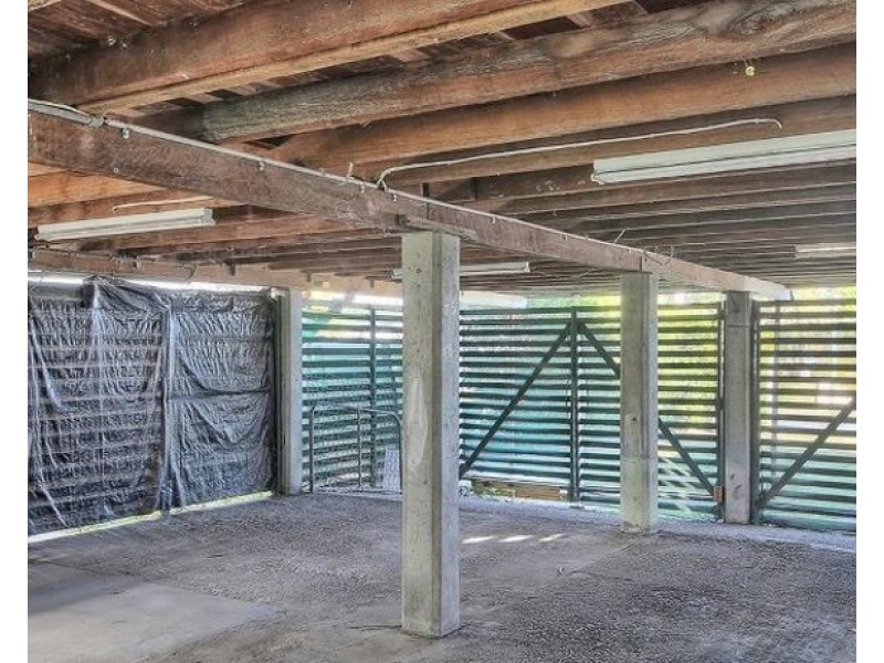 100 Morden Rd, Sunnybank Hills QLD 4109