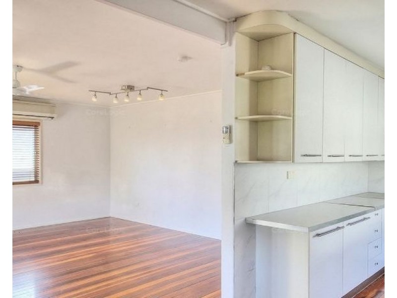 100 Morden Rd, Sunnybank Hills QLD 4109