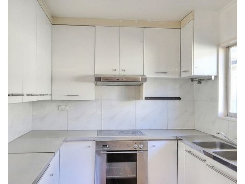 100 Morden Rd, Sunnybank Hills QLD 4109