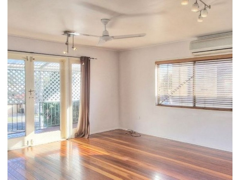 100 Morden Rd, Sunnybank Hills QLD 4109