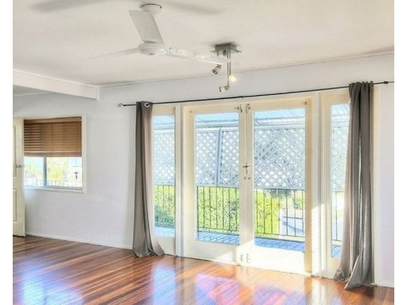 100 Morden Rd, Sunnybank Hills QLD 4109