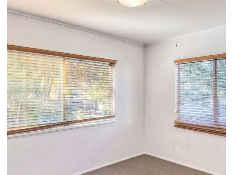 100 Morden Rd, Sunnybank Hills QLD 4109