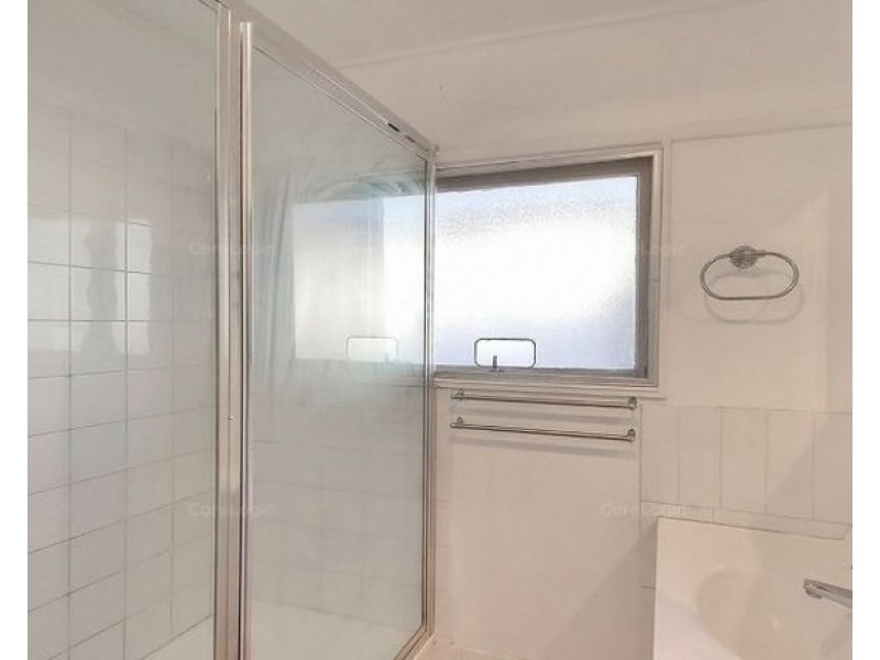 100 Morden Rd, Sunnybank Hills QLD 4109