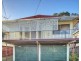 100 Morden Rd, Sunnybank Hills QLD 4109