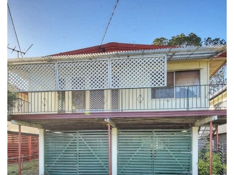 100 Morden Rd, Sunnybank Hills QLD 4109