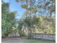 100 Morden Rd, Sunnybank Hills QLD 4109