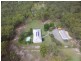 66 School Road, Logan Reserve QLD 4133