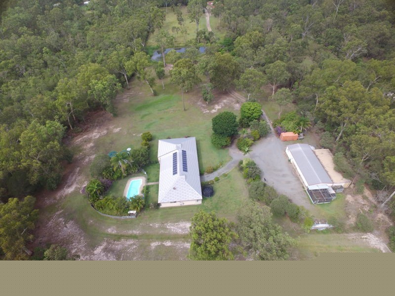 66 School Road, Logan Reserve QLD 4133