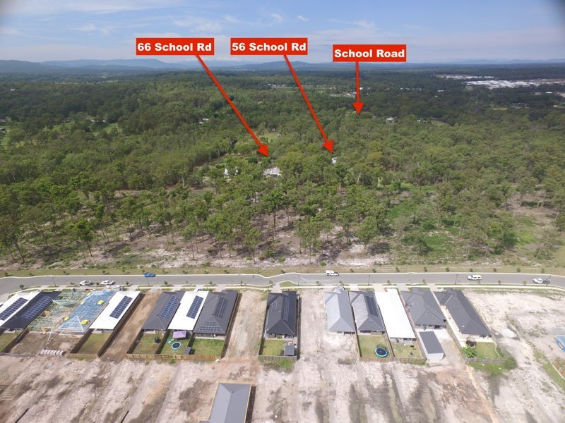 66 School Road, Logan Reserve QLD 4133
