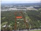 56 School Road, Logan Reserve QLD 4133