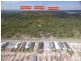 56 School Road, Logan Reserve QLD 4133