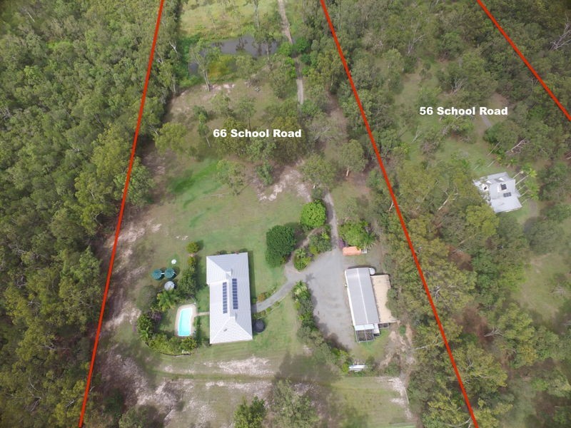 56 School Road, Logan Reserve QLD 4133