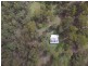 56 School Road, Logan Reserve QLD 4133