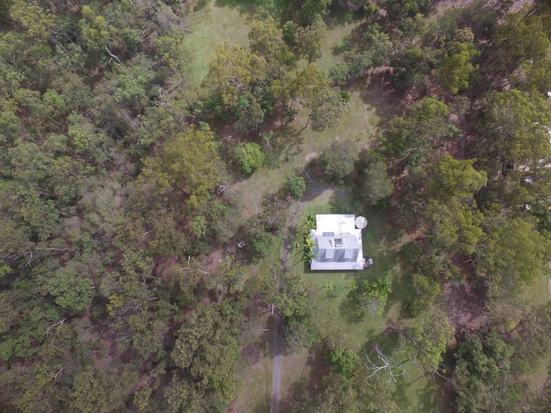 56 School Road, Logan Reserve QLD 4133