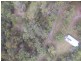 56 School Road, Logan Reserve QLD 4133
