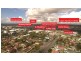 2 Lorimer Street, Springwood QLD 4127