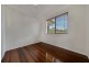 2 Lorimer Street, Springwood QLD 4127