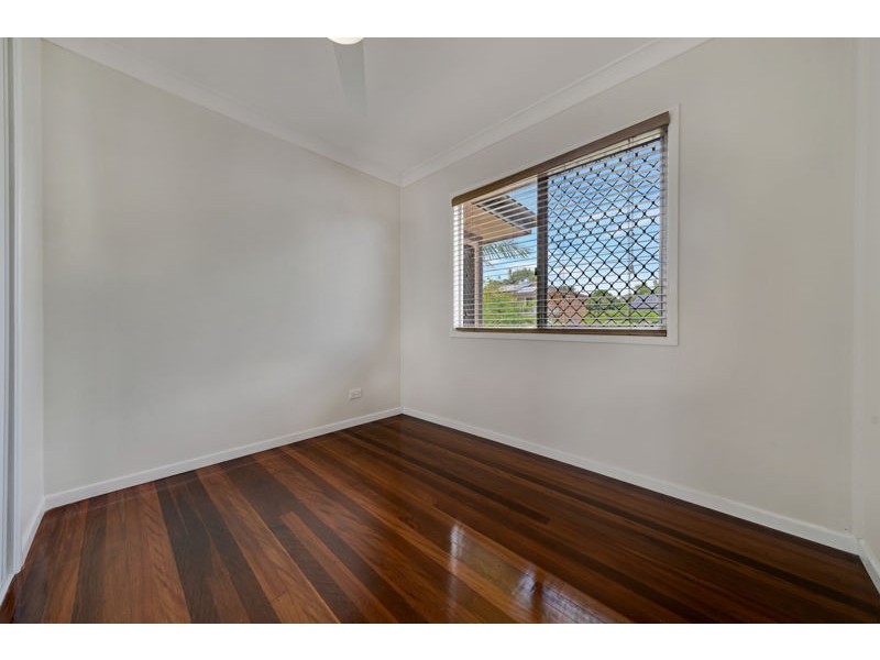 2 Lorimer Street, Springwood QLD 4127