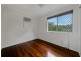 2 Lorimer Street, Springwood QLD 4127