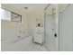 2 Lorimer Street, Springwood QLD 4127