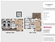 2 Lorimer Street, Springwood QLD 4127 Floorplan