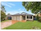 40 Orania Crescent, Calamvale QLD 4116