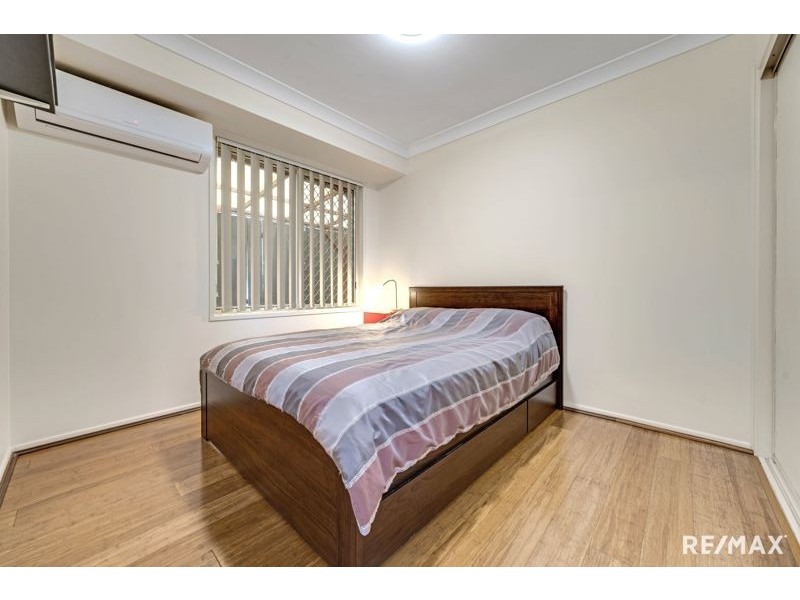 40 Orania Crescent, Calamvale QLD 4116