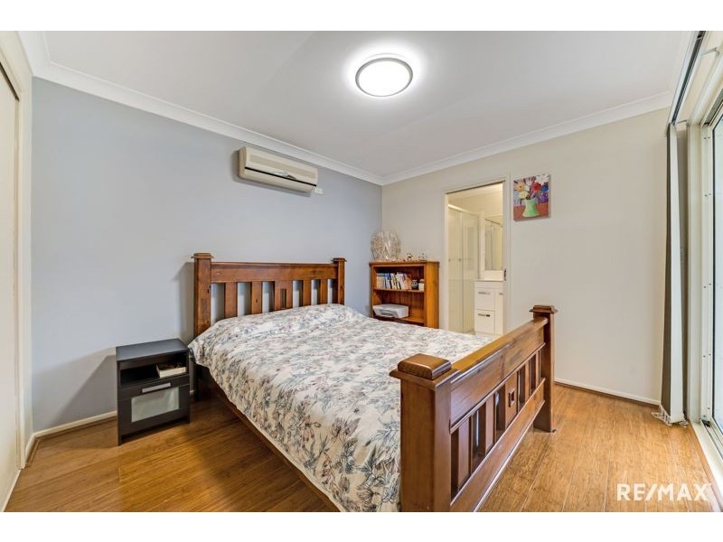 40 Orania Crescent, Calamvale QLD 4116