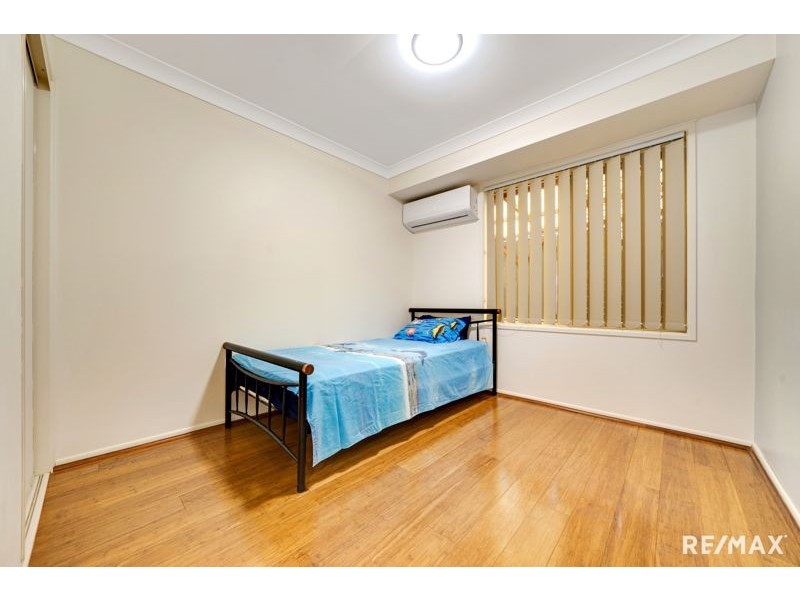 40 Orania Crescent, Calamvale QLD 4116