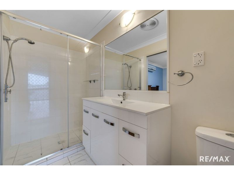 40 Orania Crescent, Calamvale QLD 4116