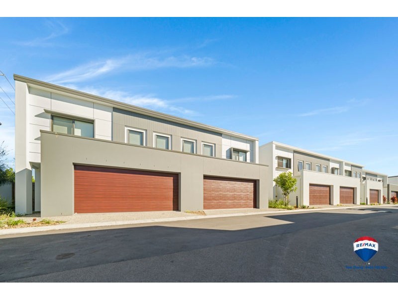 25 School Road, Rochedale QLD 4123