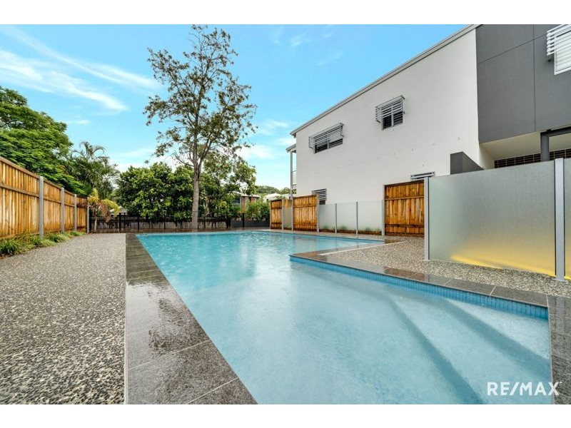 25 School Road, Rochedale QLD 4123