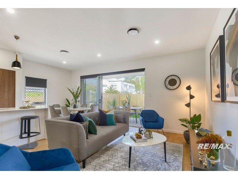 25 School Road, Rochedale QLD 4123