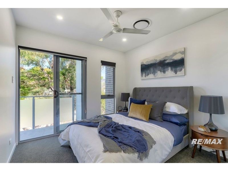 25 School Road, Rochedale QLD 4123