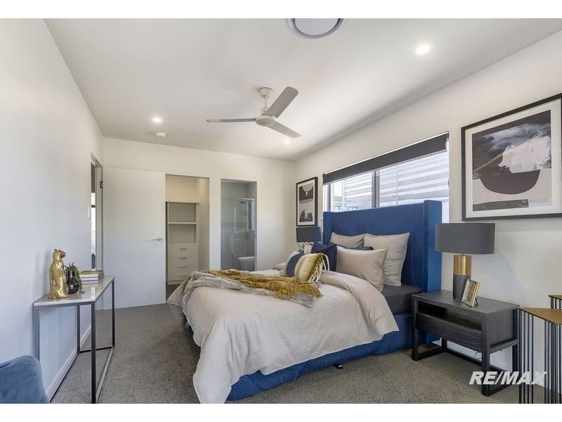 25 School Road, Rochedale QLD 4123