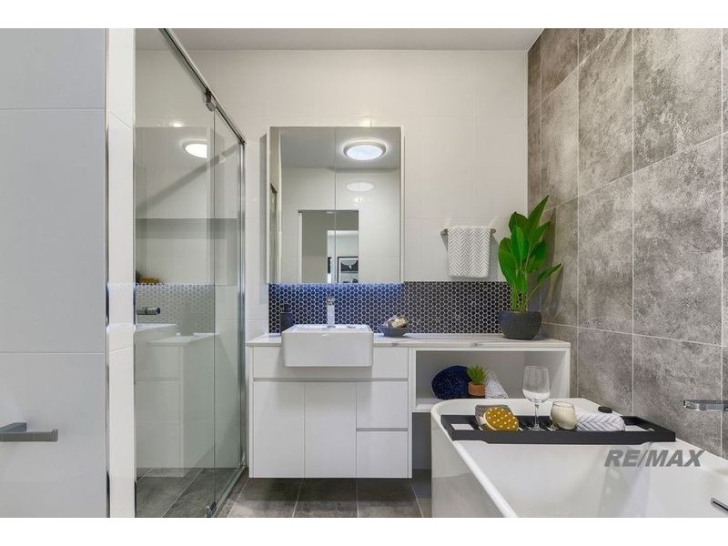 25 School Road, Rochedale QLD 4123