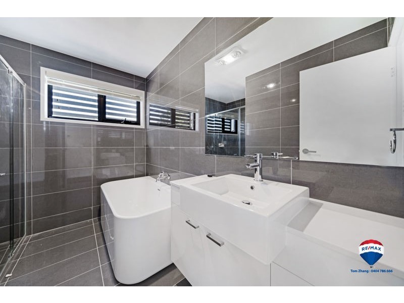 25 School Road, Rochedale QLD 4123